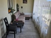 Žagarinė 1,5km nuo Baltosios Vokės miestelio - nuotraukos Nr. 26