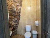 Autentiškas vėjo malūnas su veikiančia kavine - nuotraukos Nr. 37