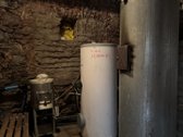 Autentiškas vėjo malūnas su veikiančia kavine - nuotraukos Nr. 36