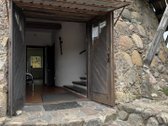 Autentiškas vėjo malūnas su veikiančia kavine - nuotraukos Nr. 26