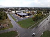 Parduodamas Strateginėje Vietoje Esantis - nuotraukos Nr. 5
