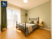Šviesūs Ir Erdvūs Namai Šiaurės Miestelyje – - nuotraukos Nr. 5
