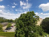 Atsilaisvino Erdvus 2 Kambarių Butas Su - nuotraukos Nr. 27