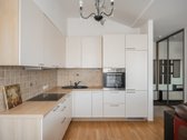 Atsilaisvino Erdvus 2 Kambarių Butas Su - nuotraukos Nr. 7