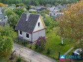 Parduodamas Sodo Namas Klaipėdos Raj. Žiaukų