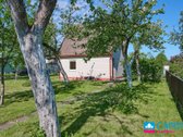 Parduodamas Sodo Namas Klaipėdos Raj. Žiaukų - nuotraukos Nr. 2