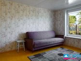 Parduodamas Sodo Namas Klaipėdos Raj. Žiaukų - nuotraukos Nr. 6