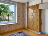Parduodamas Sodo Namas Klaipėdos Raj. Žiaukų - nuotraukos Nr. 7