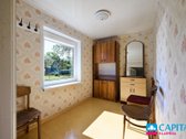 Parduodamas Sodo Namas Klaipėdos Raj. Žiaukų - nuotraukos Nr. 8