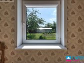 Parduodamas Sodo Namas Klaipėdos Raj. Žiaukų - nuotraukos Nr. 9