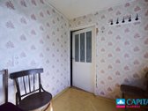 Parduodamas Sodo Namas Klaipėdos Raj. Žiaukų - nuotraukos Nr. 10