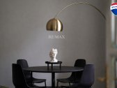 Premium Living in the Heart of Vilnius. - nuotraukos Nr. 2