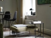 Premium Living in the Heart of Vilnius. - nuotraukos Nr. 3