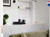 Premium Living in the Heart of Vilnius. - nuotraukos Nr. 4
