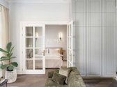 Premium Living in the Heart of Vilnius. - nuotraukos Nr. 5