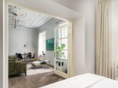 Premium Living in the Heart of Vilnius. - nuotraukos Nr. 6