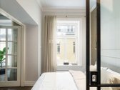 Premium Living in the Heart of Vilnius. - nuotraukos Nr. 7