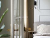 Premium Living in the Heart of Vilnius. - nuotraukos Nr. 8