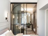 Premium Living in the Heart of Vilnius. - nuotraukos Nr. 9