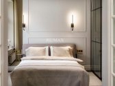Premium Living in the Heart of Vilnius. - nuotraukos Nr. 10