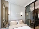 Premium Living in the Heart of Vilnius. - nuotraukos Nr. 11