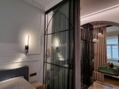Premium Living in the Heart of Vilnius. - nuotraukos Nr. 12