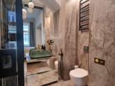Premium Living in the Heart of Vilnius. - nuotraukos Nr. 14