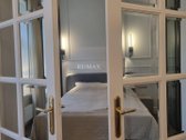 Premium Living in the Heart of Vilnius. - nuotraukos Nr. 15