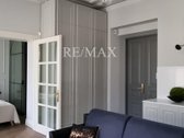 Premium Living in the Heart of Vilnius. - nuotraukos Nr. 16