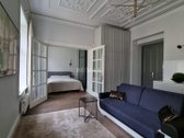 Premium Living in the Heart of Vilnius. - nuotraukos Nr. 17