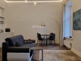 Premium Living in the Heart of Vilnius. - nuotraukos Nr. 18