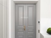 Premium Living in the Heart of Vilnius. - nuotraukos Nr. 19