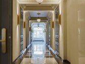 Premium Living in the Heart of Vilnius. - nuotraukos Nr. 21