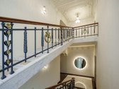 Premium Living in the Heart of Vilnius. - nuotraukos Nr. 22