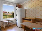 Parduodamas Sodo Namas Klaipėdos Raj. Žiaukų - nuotraukos Nr. 11