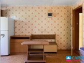 Parduodamas Sodo Namas Klaipėdos Raj. Žiaukų - nuotraukos Nr. 12