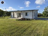 Parduodamas Pastatytas Pilnai Irengtas Namas - nuotraukos Nr. 3
