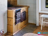 Parduodamas Sodo Namas Klaipėdos Raj. Žiaukų - nuotraukos Nr. 13
