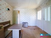 Parduodamas Sodo Namas Klaipėdos Raj. Žiaukų - nuotraukos Nr. 14