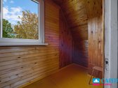 Parduodamas Sodo Namas Klaipėdos Raj. Žiaukų - nuotraukos Nr. 16