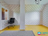 Parduodamas Sodo Namas Klaipėdos Raj. Žiaukų - nuotraukos Nr. 18