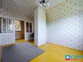 Parduodamas Sodo Namas Klaipėdos Raj. Žiaukų - nuotraukos Nr. 19