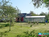 Parduodamas Sodo Namas Klaipėdos Raj. Žiaukų - nuotraukos Nr. 22