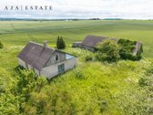 Tarp plačių Radviliškio krašto laukų, ten, - nuotraukos Nr. 5