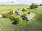Tarp plačių Radviliškio krašto laukų, ten, - nuotraukos Nr. 6