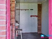 Parduodamas Sodo Namas Klaipėdos Raj. Žiaukų - nuotraukos Nr. 24