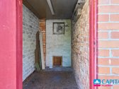 Parduodamas Sodo Namas Klaipėdos Raj. Žiaukų - nuotraukos Nr. 25