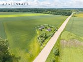 Tarp plačių Radviliškio krašto laukų, ten, - nuotraukos Nr. 3