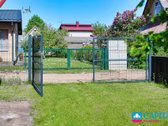 Parduodamas Sodo Namas Klaipėdos Raj. Žiaukų - nuotraukos Nr. 27