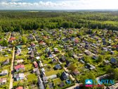 Parduodamas Sodo Namas Klaipėdos Raj. Žiaukų - nuotraukos Nr. 28